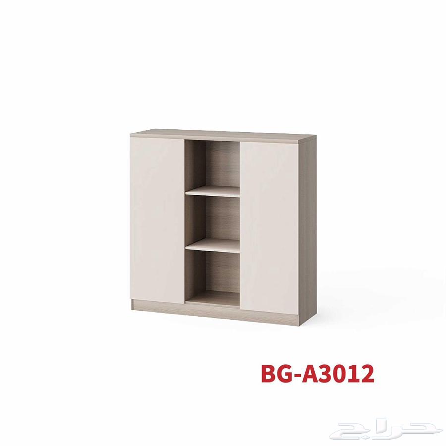 تصميم جديد ومجموعات مكتبية فاخرة متاحة بأسعار الجملة64579979049601113