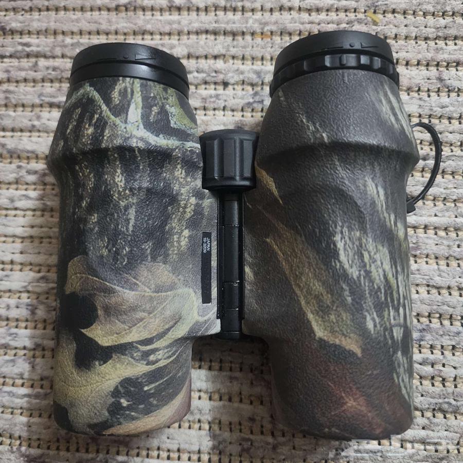 دربيل فاخر من بوشانيل BUSHNELL64571908773506114