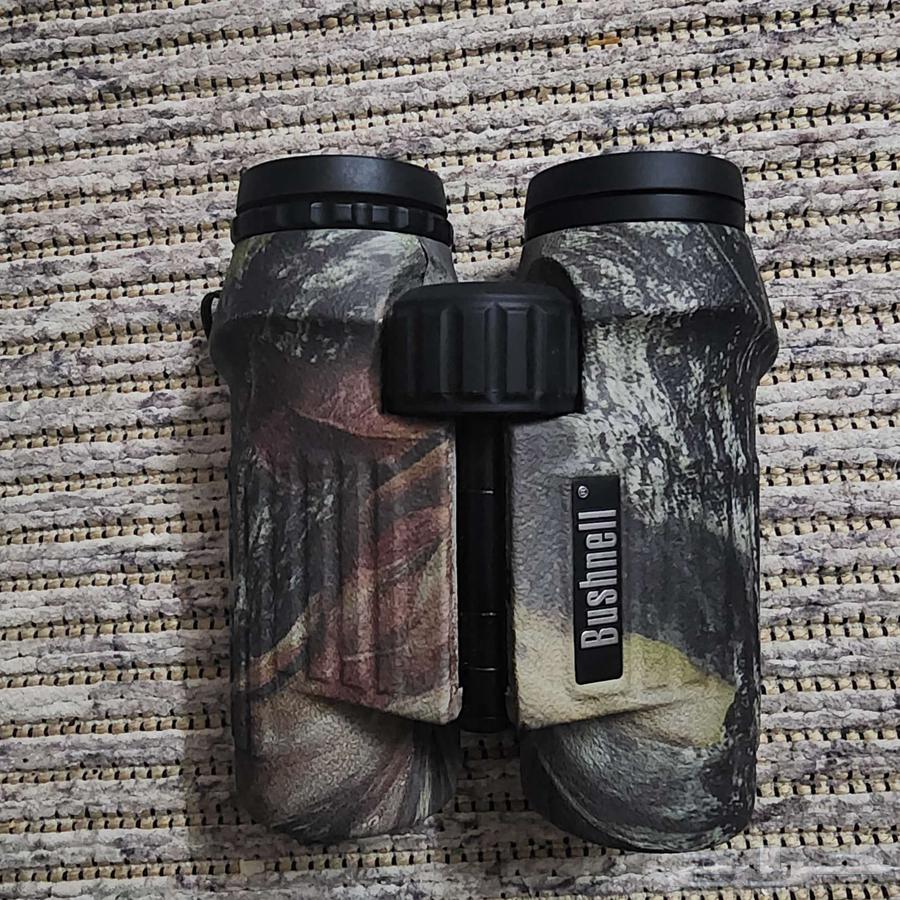 دربيل فاخر من بوشانيل BUSHNELL64571908773506111