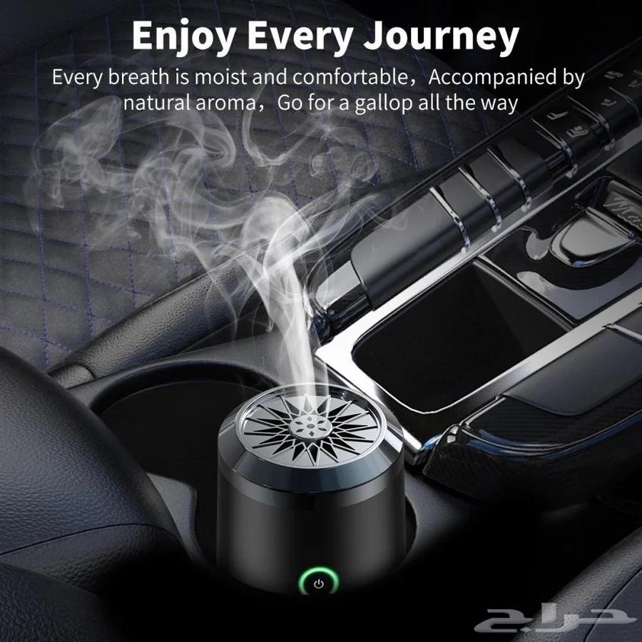 مبخرة إلكترونية صغيرة جملة64584475620610111