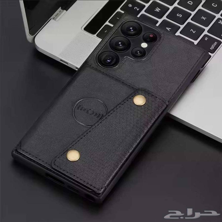 4 Samsung S24 Ultra Cases64563923142403112