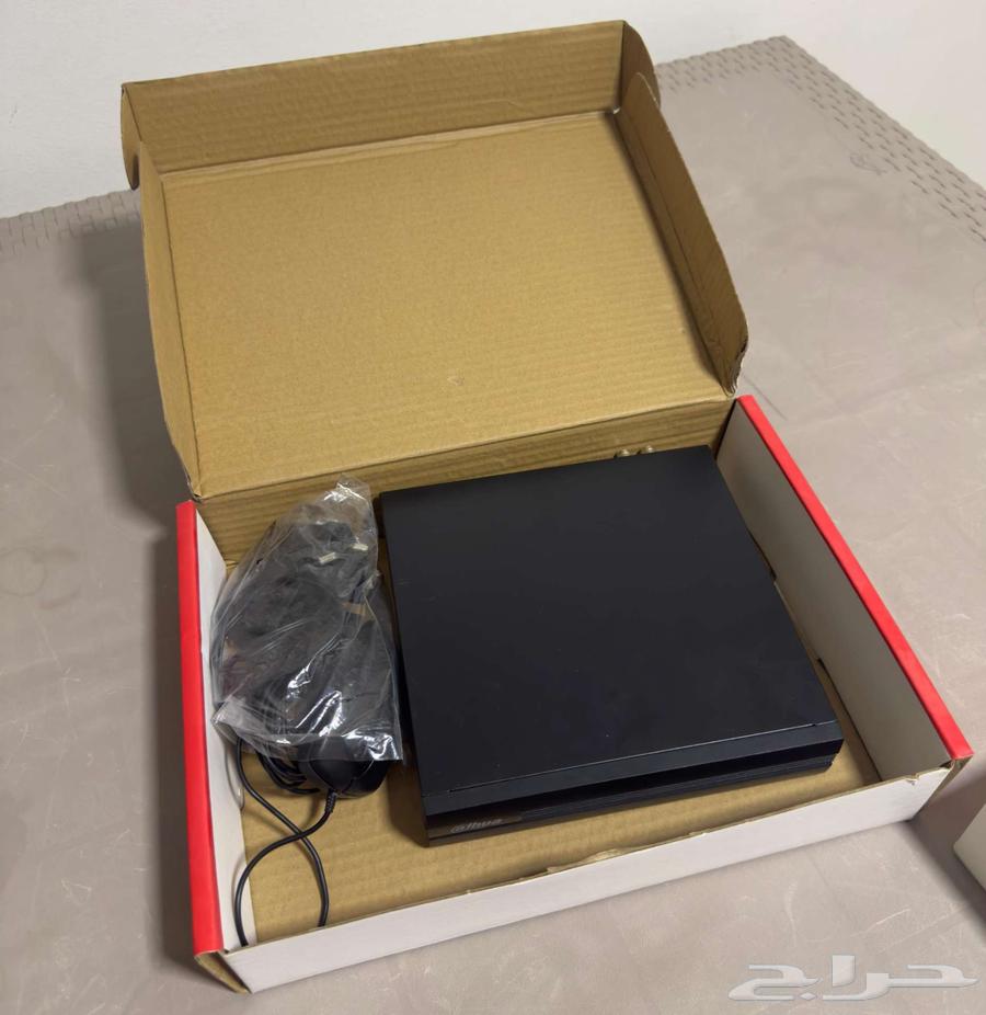 Camera Recorder Device64565758810115112