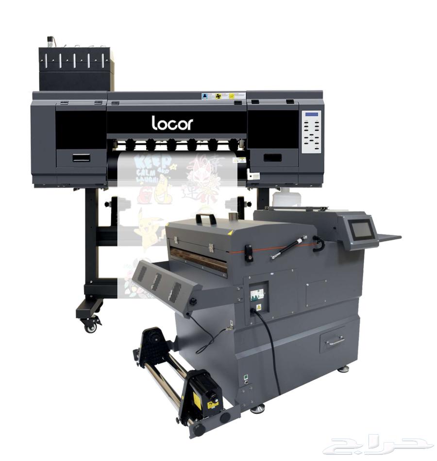 ماكينات للبيع DTF-UV-indoor -64417278740609114