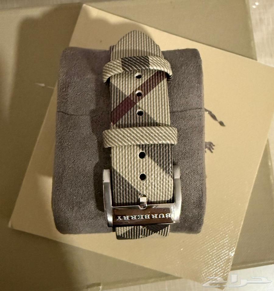 ساعه بربري64572021274242113