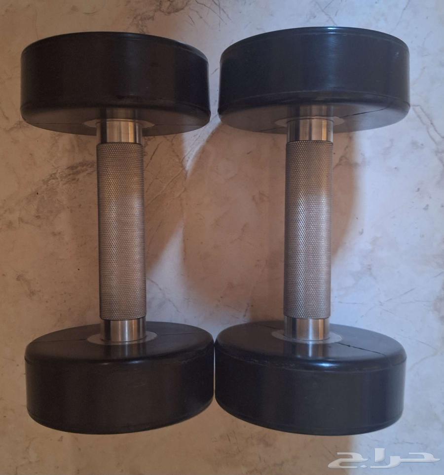 دنابل 6 كيلو دلتا فيتنس64566824216962112