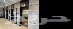 Elevator technician in Jeddah, repair and maintenance of all types of elevators64154223180033110