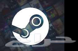 300  لعبة في ستيم64573305559811110