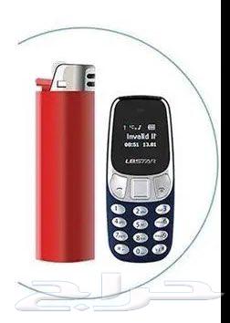 للبيع بسعر مناسب جوال صغير مغير للصوت64580116465409111