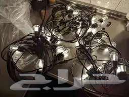 عقد عرض يوم الوطني للمنازل والكافيهات المخيمات والحدائق64575154285186111