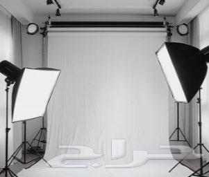 Camera Kit64572819841154110