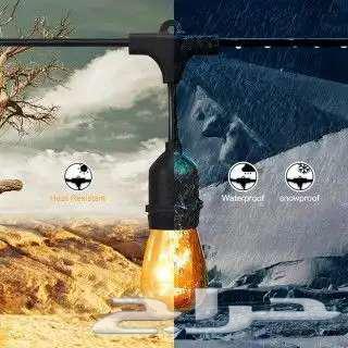 عقد عرض يوم الوطني للمنازل والكافيهات المخيمات والحدائق64575154285186112