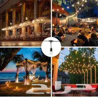 عقد عرض يوم الوطني للمنازل والكافيهات المخيمات والحدائق64575154285186113