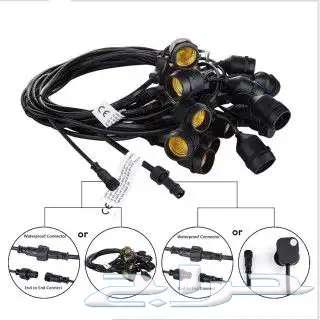 عقد عرض يوم الوطني للمنازل والكافيهات المخيمات والحدائق64575154285186114