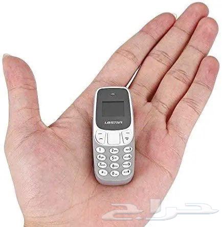 للبيع بسعر مناسب جوال صغير مغير للصوت64580116465409113