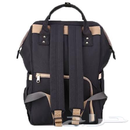 شنطه اطفال صن يو64578020546049111