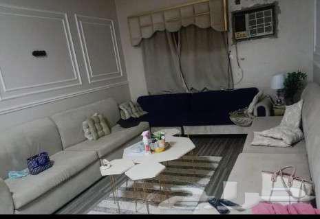 غرفه نوم غساله اوتوماتيك 8 كيلو اسطوانه غاز اثاث بيت متنوع64578827745411114