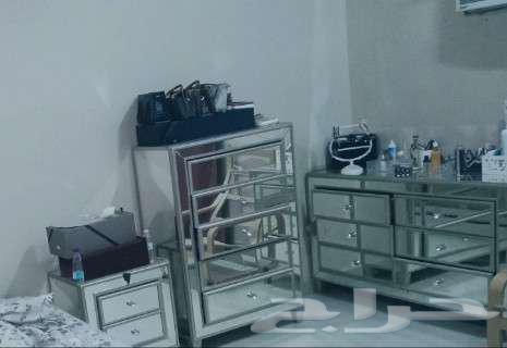 غرفه نوم غساله اوتوماتيك 8 كيلو اسطوانه غاز اثاث بيت متنوع64578827745411112