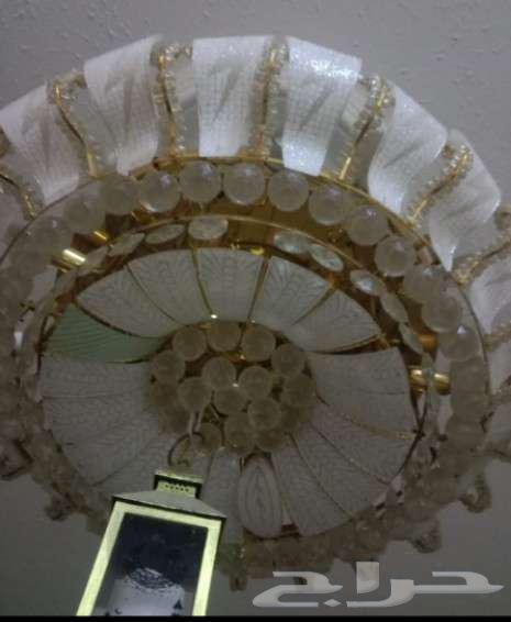 غرفه نوم غساله اوتوماتيك 8 كيلو اسطوانه غاز اثاث بيت متنوع64578827745411113