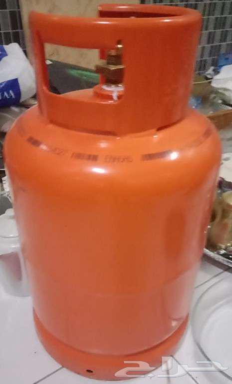 غرفه نوم غساله اوتوماتيك 8 كيلو اسطوانه غاز اثاث بيت متنوع64578827745411111