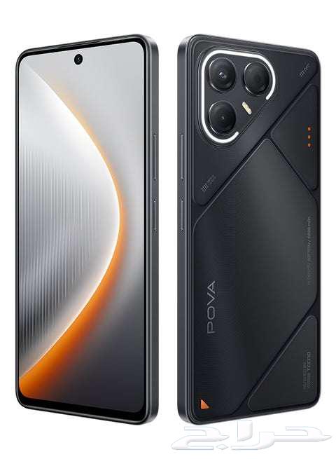 Tecno bova7 . 5g 16 ram64577107057025110