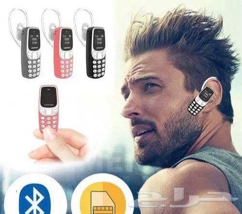 للبيع بسعر مناسب جوال صغير مغير للصوت64580116465409112