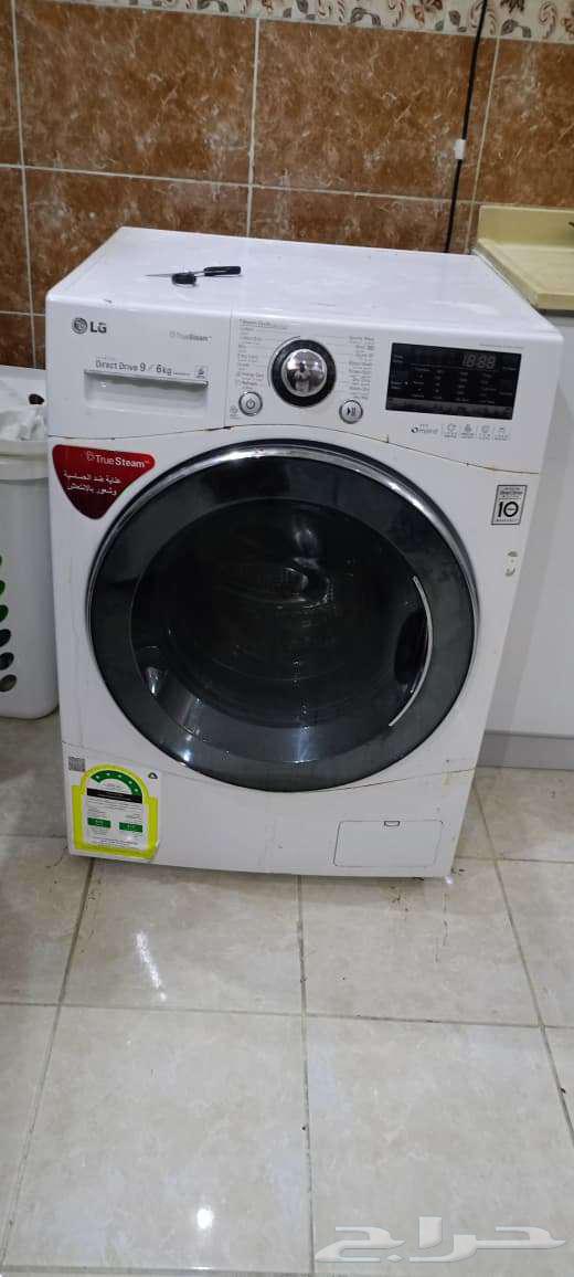 أثاث كامل للبيع64573291256835113