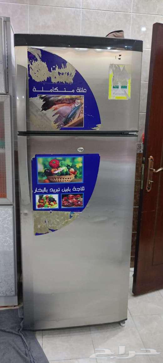 أثاث كامل للبيع64573291256835110