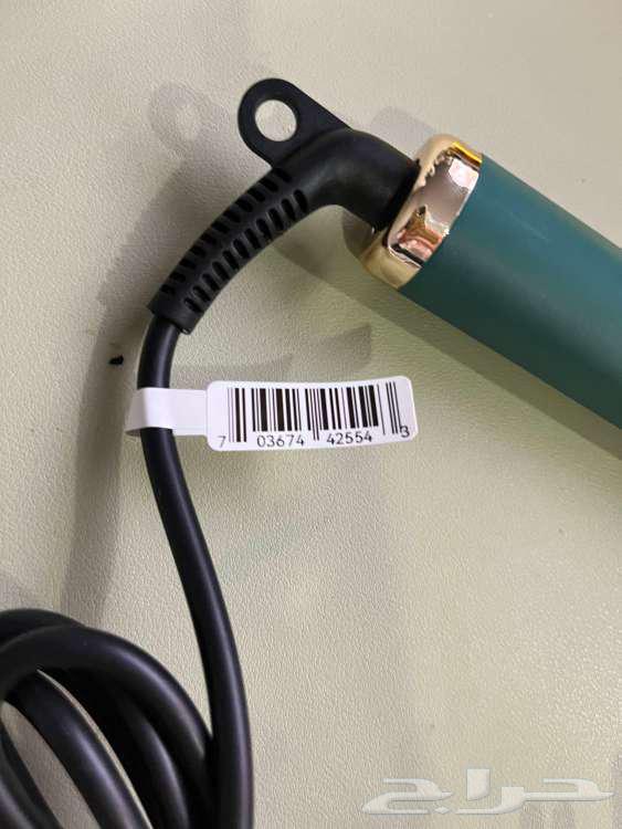 مصفف شعر بالتسخين64579266378498111