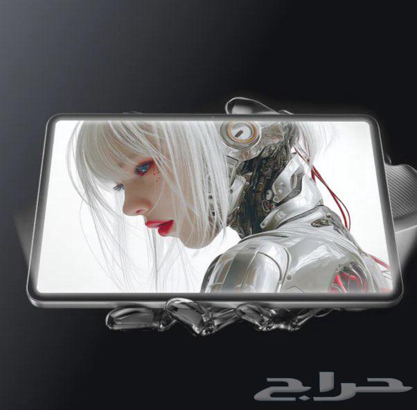 ريد ماجيك تابلت استرا ( جديد )64578103372801114