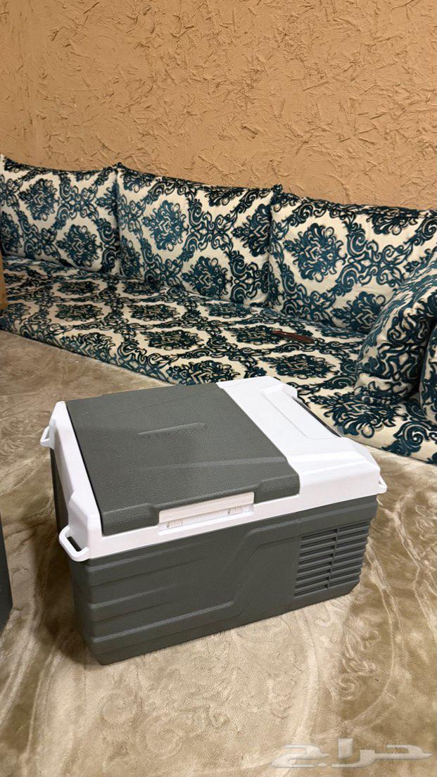 Alpicooll Refrigerators64579485140737110