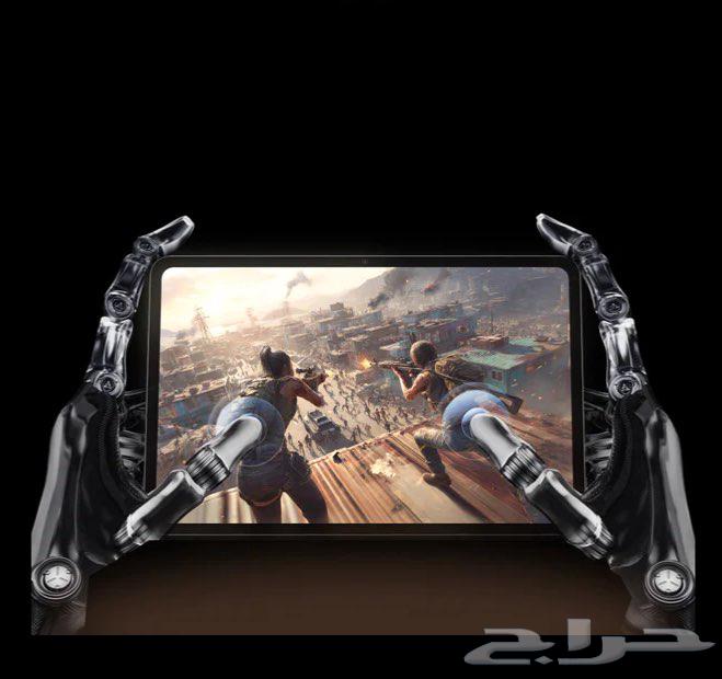 ريد ماجيك تابلت استرا ( جديد )64578103372801113