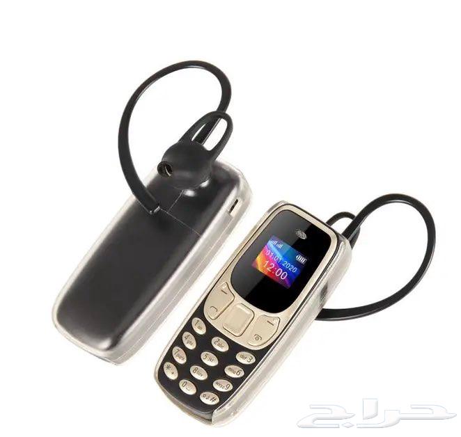 للبيع بسعر مناسب جوال صغير مغير للصوت64580116465409110