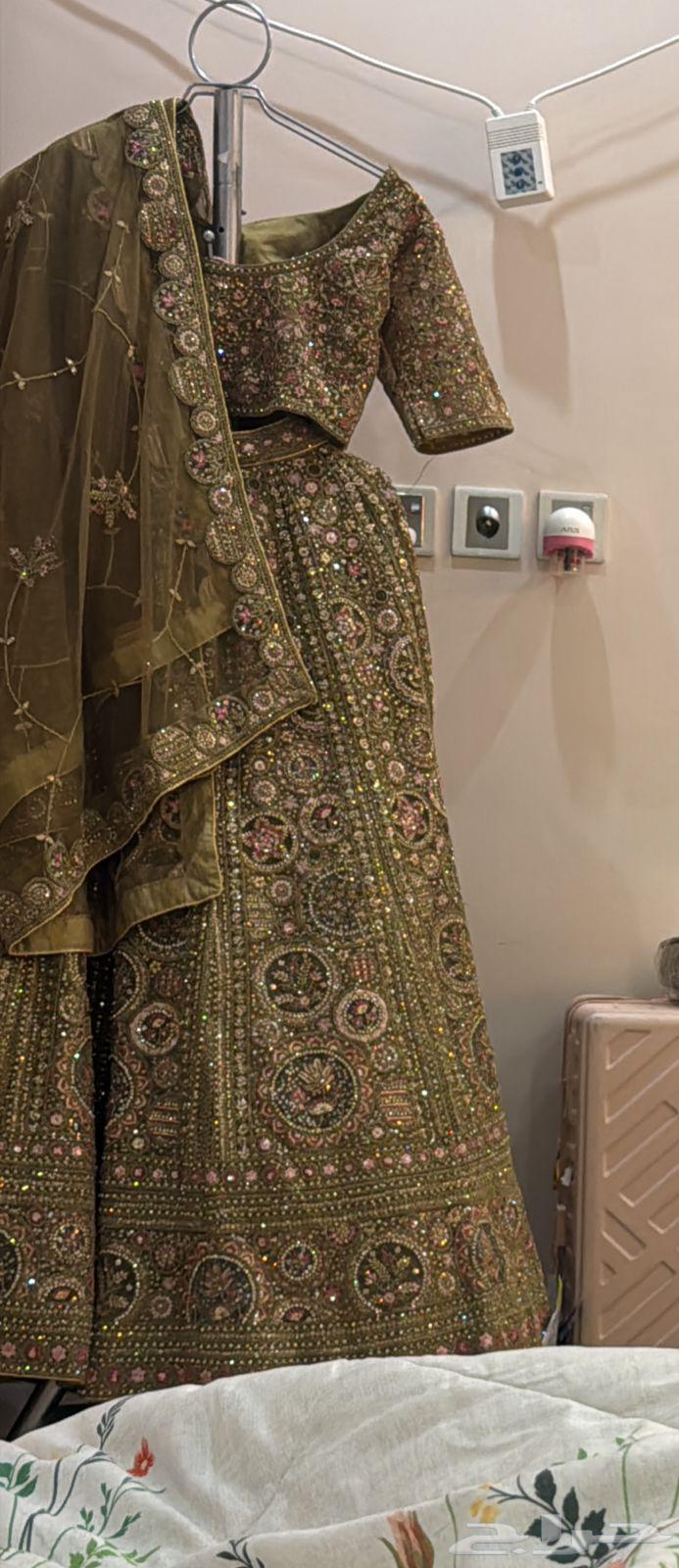 Jizan - Damad64578661554819110