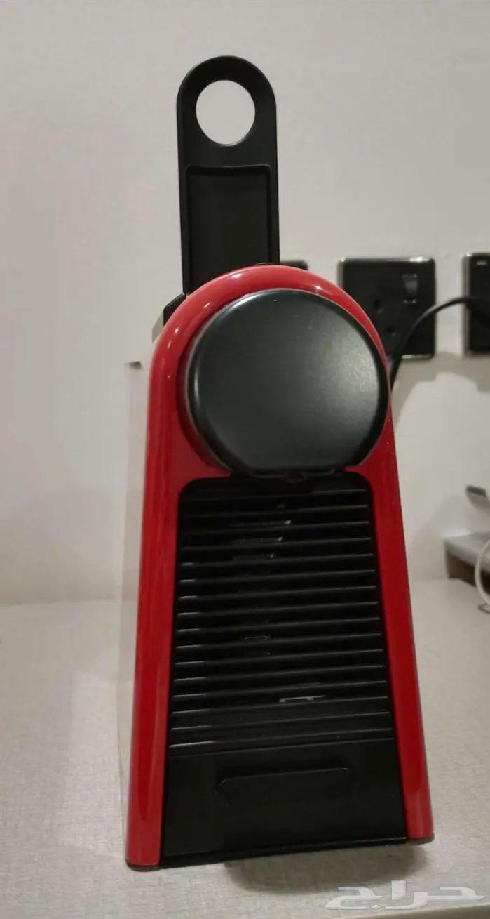 ماكينة اسبريسو للبيع64572721042049112