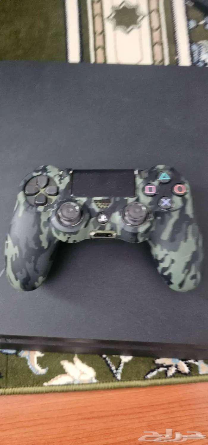 سوني فور جديد جدا64578284990210110