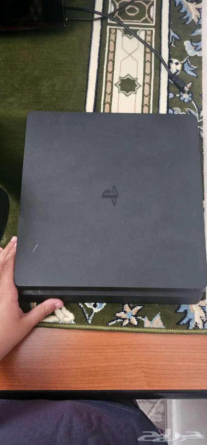 سوني فور جديد جدا64578284990210111