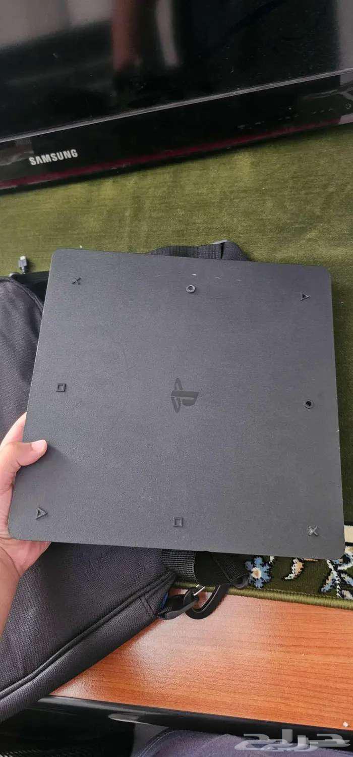 سوني فور جديد جدا64578284990210113