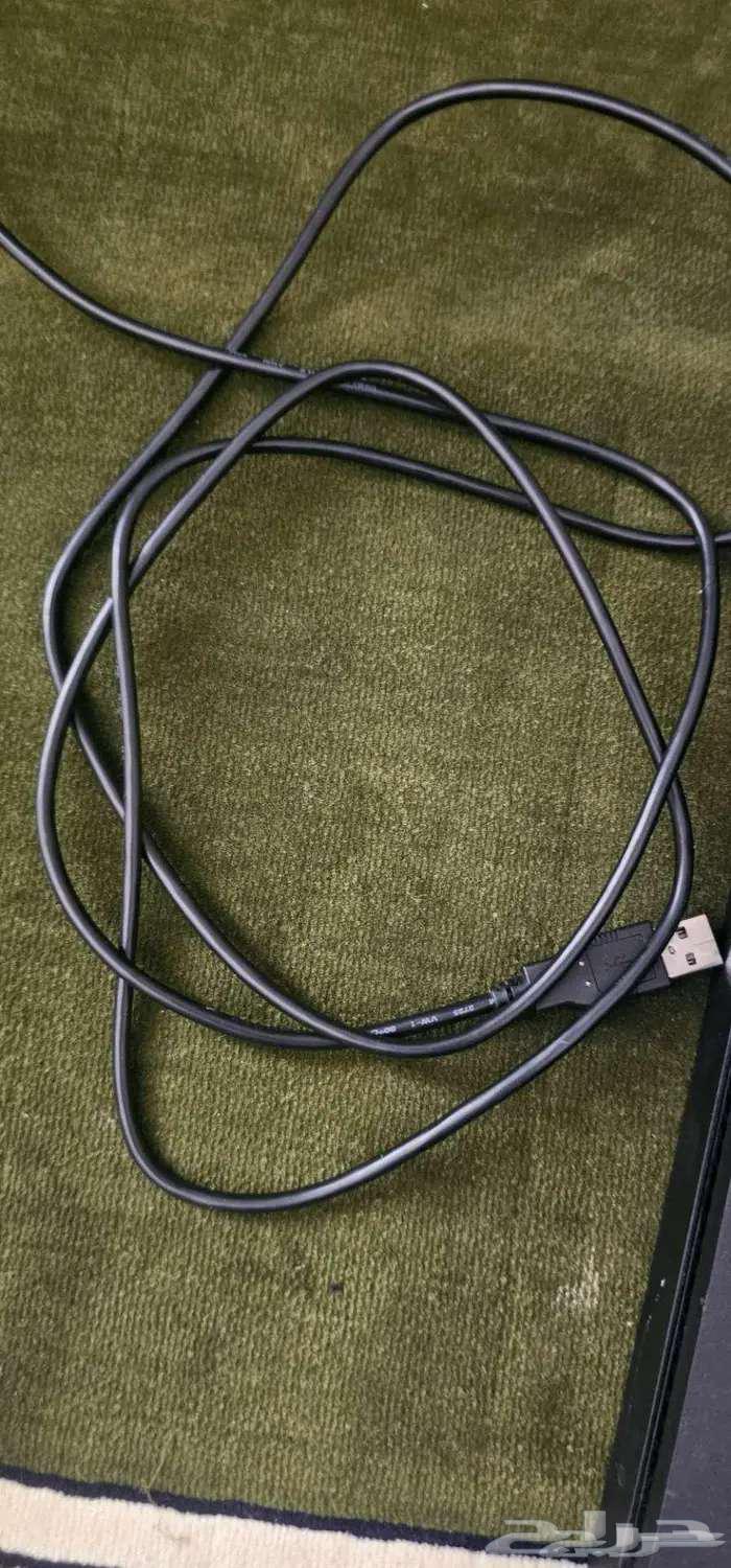 سوني فور جديد جدا64578284990210114