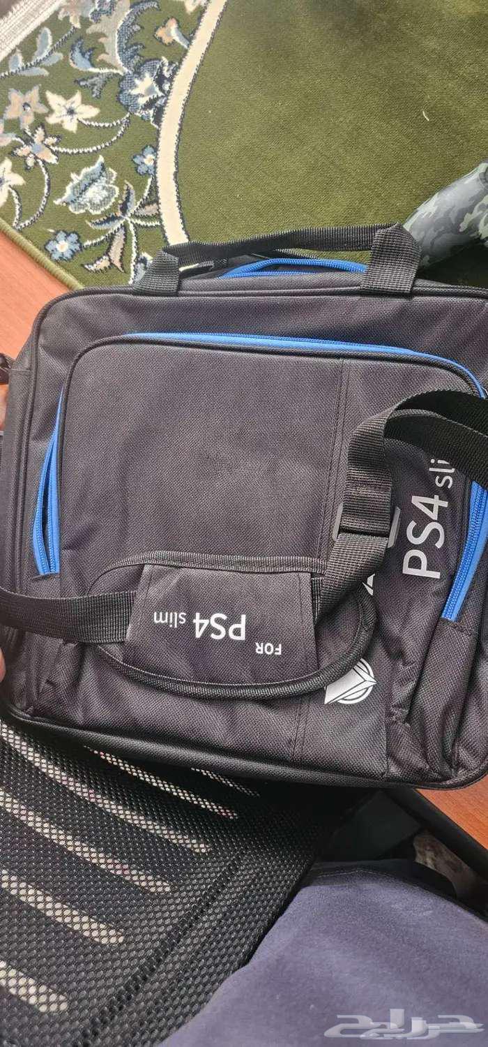 سوني فور جديد جدا64578284990210112