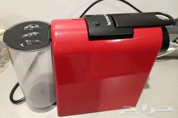 ماكينة اسبريسو للبيع64572721042049110