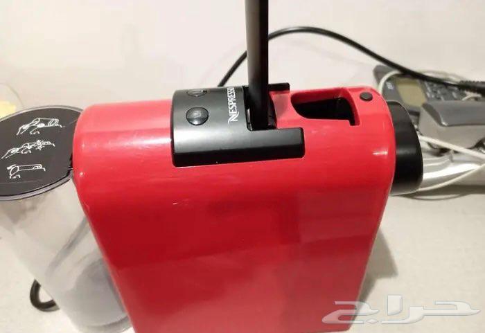 ماكينة اسبريسو للبيع64572721042049111