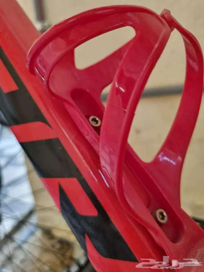 دراجة عبسي الجبلية64575265635201111