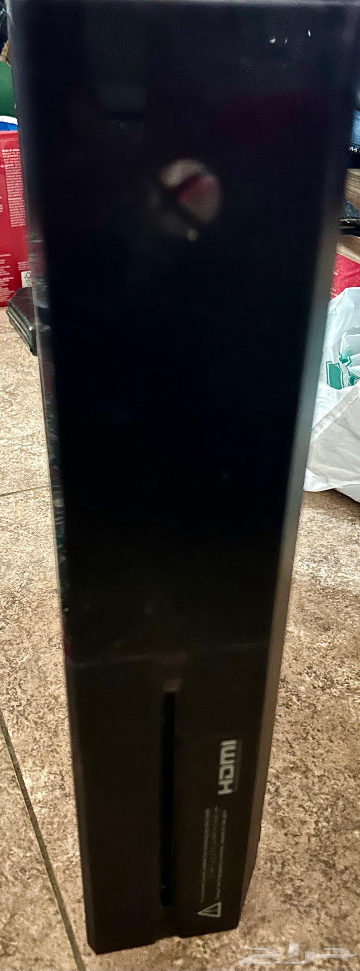 اكس بوكس ون قطع غيار64575042423810110