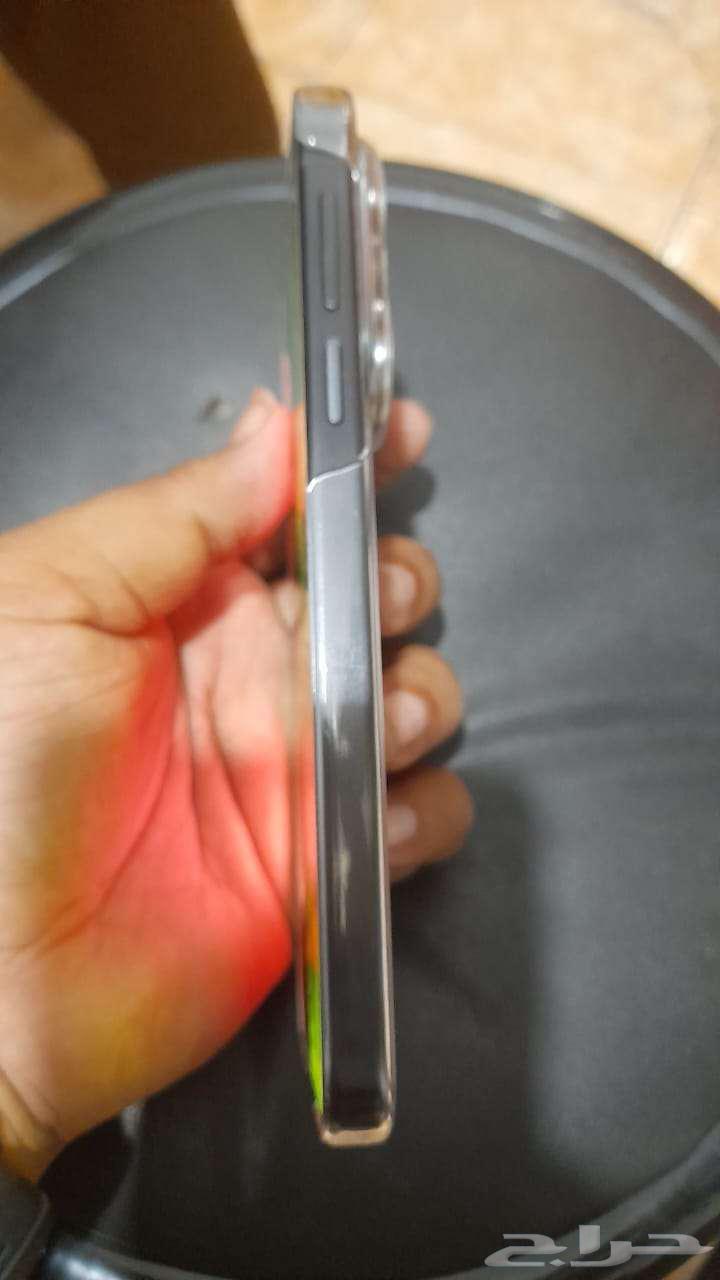 هواوي بورا 8064579074319873111