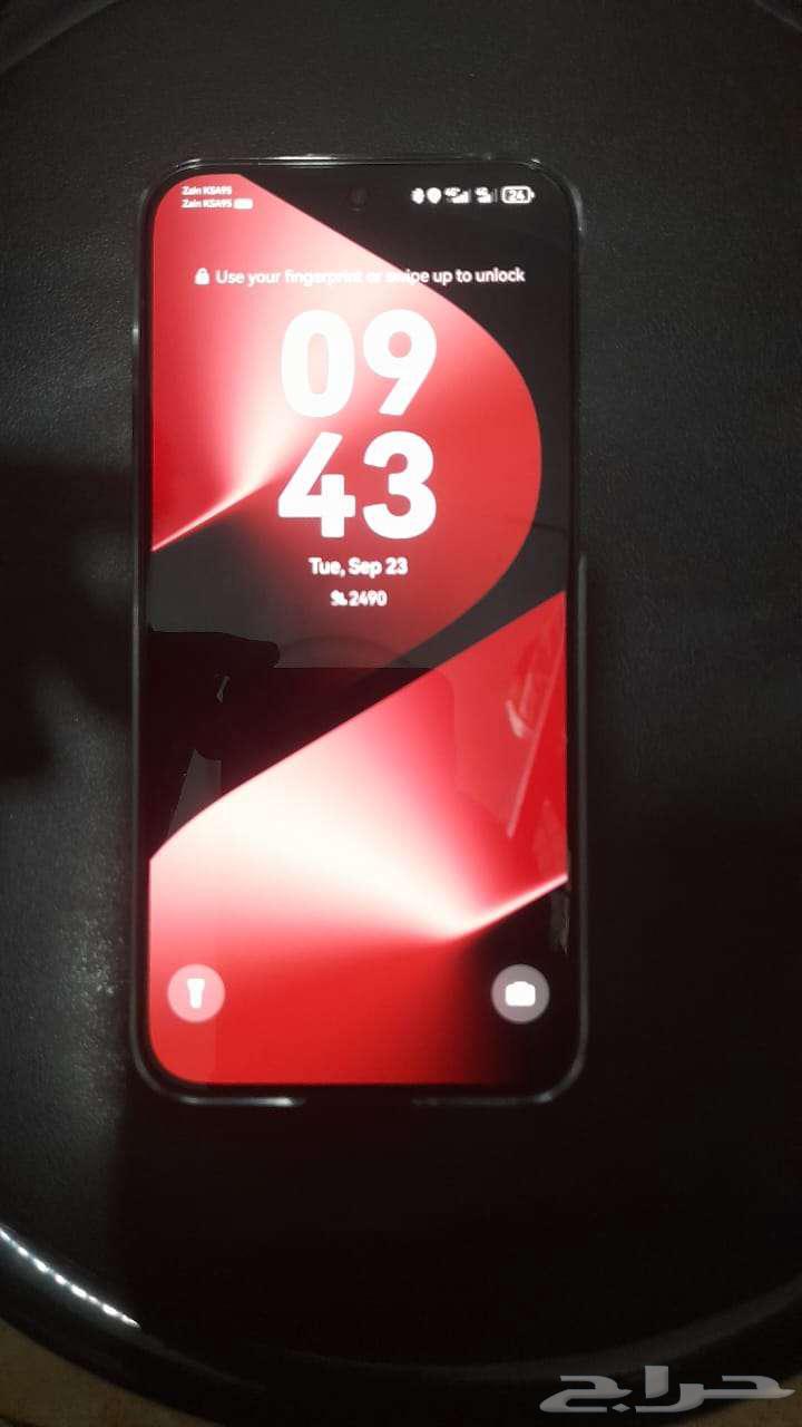 هواوي بورا 8064579074319873110