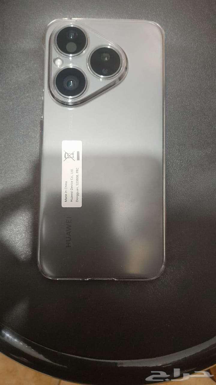 هواوي بورا 8064579074319873112