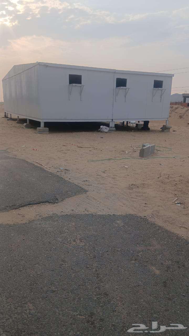 بركسات للبيع64573404323329110