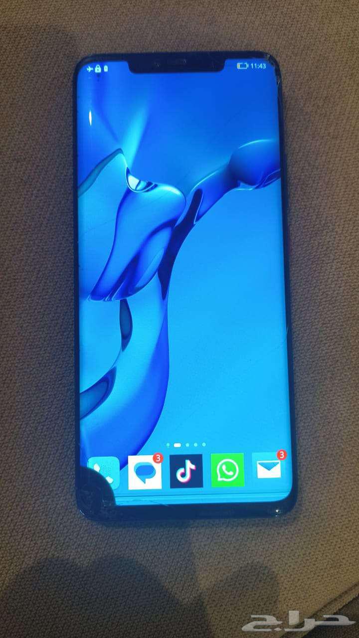 Huawei at an attractive price64574159315971111