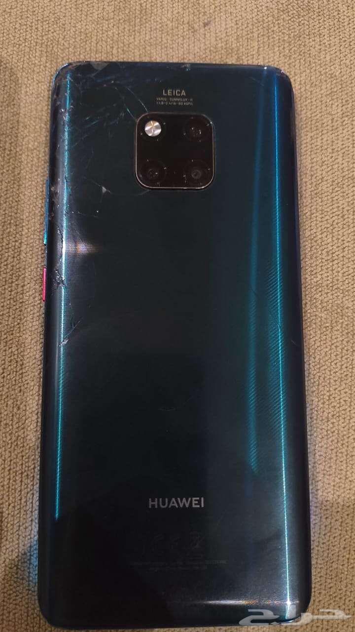 Huawei at an attractive price64574159315971112