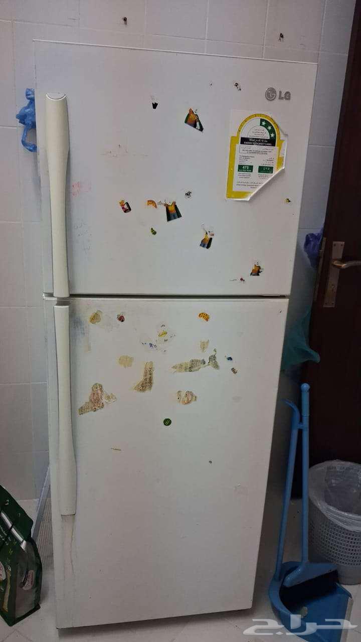 For sale, very clean washing machine, oven, and refrigerator64575279694595111